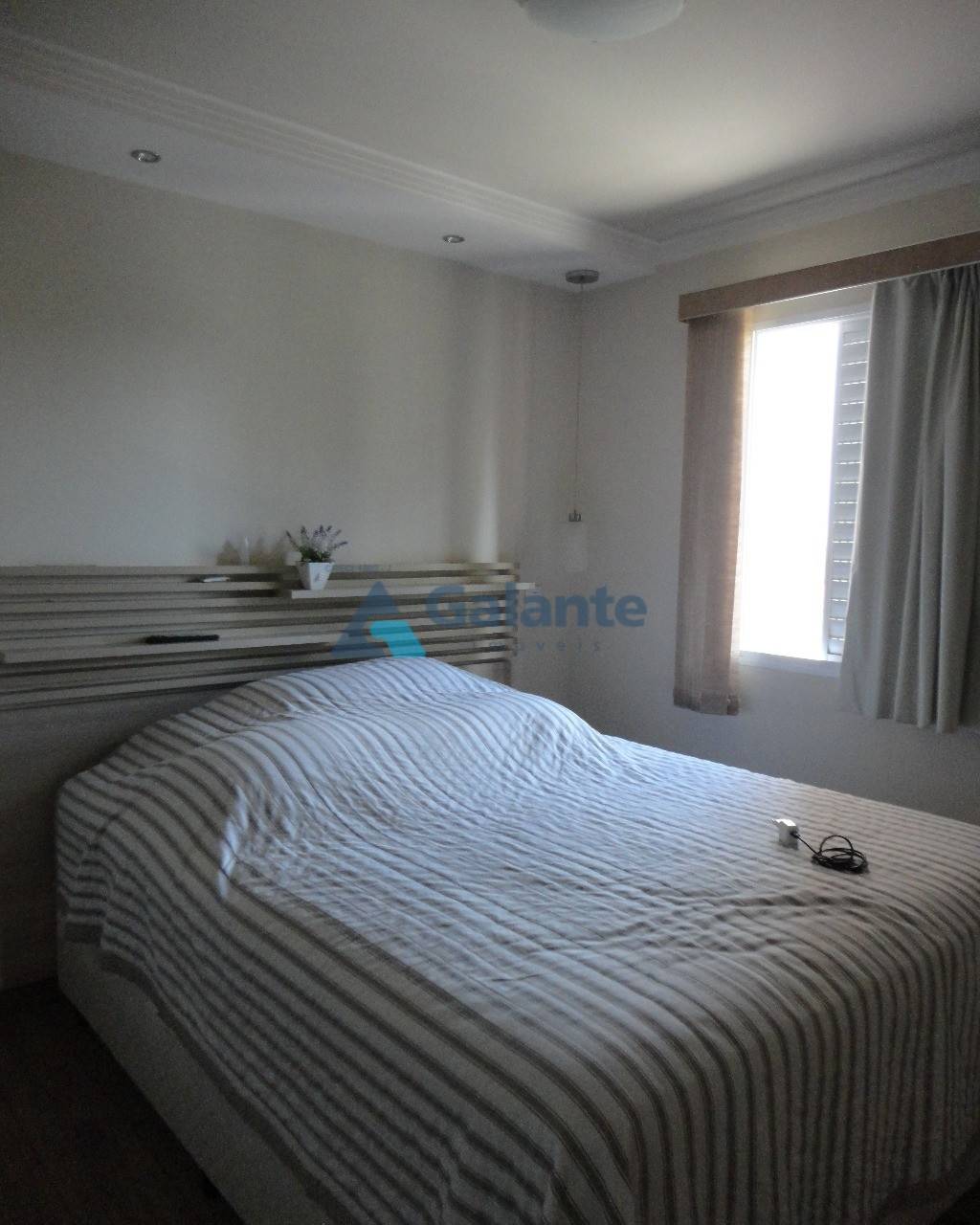 Apartamento em Parque Prado, campinas - Apartamento - Parque Prado - Foto 3
