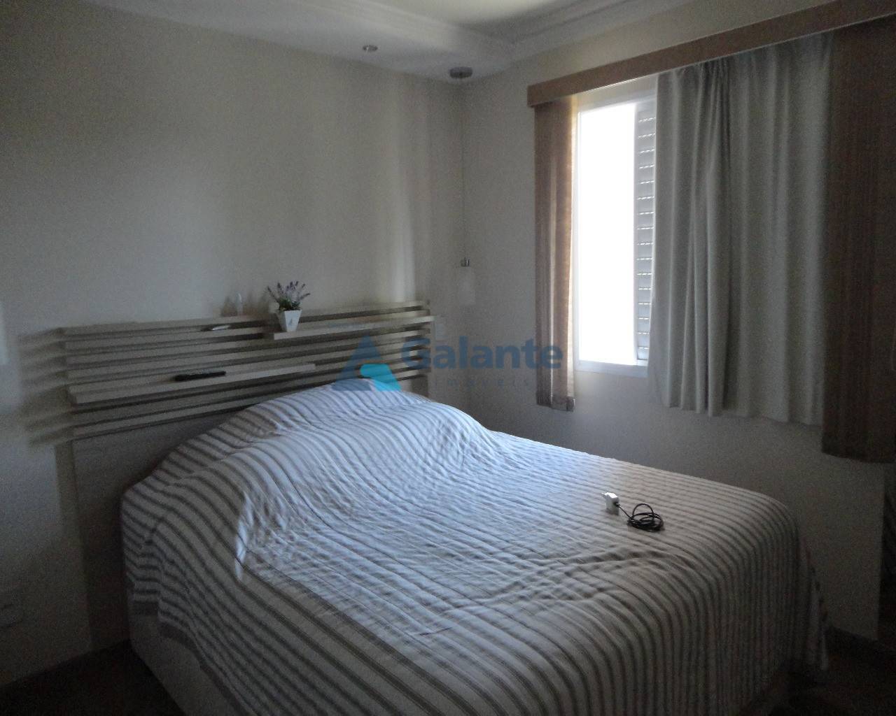 Apartamento em Parque Prado, campinas - Apartamento - Parque Prado - Foto 16