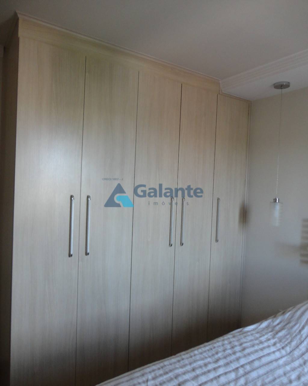 Apartamento em Parque Prado, campinas - Apartamento - Parque Prado - Foto 11