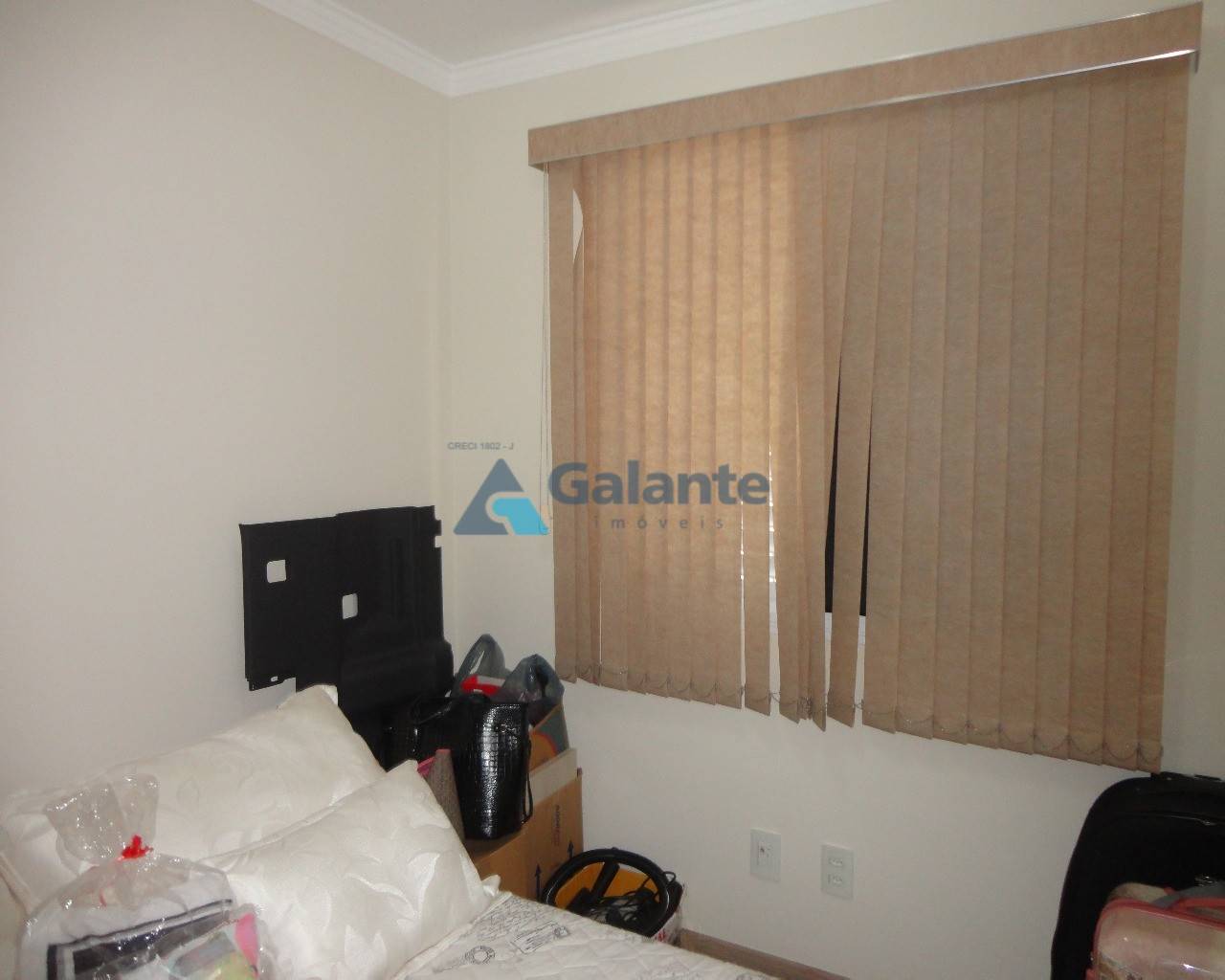 Apartamento em Parque Prado, campinas - Apartamento - Parque Prado - Foto 2
