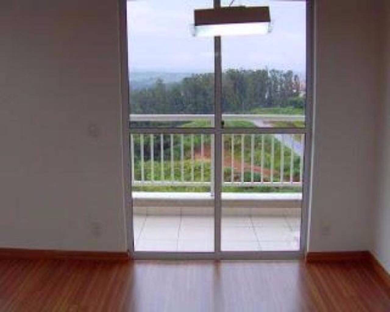 Apartamento em Parque Prado, Campinas - Apartamento - Parque Prado - Foto 15