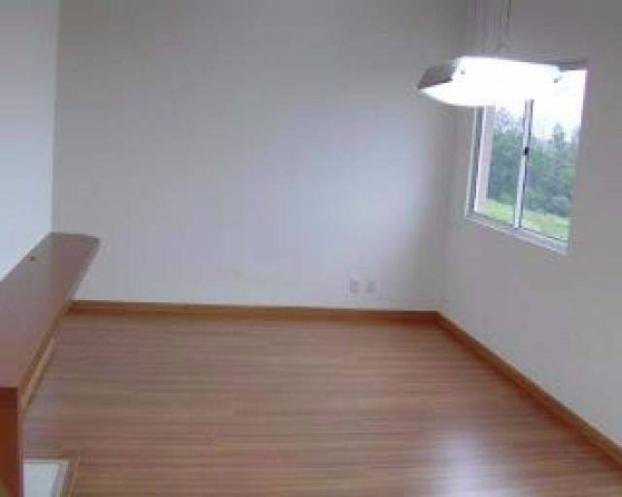 Apartamento em Parque Prado, Campinas - Apartamento - Parque Prado - Foto 8