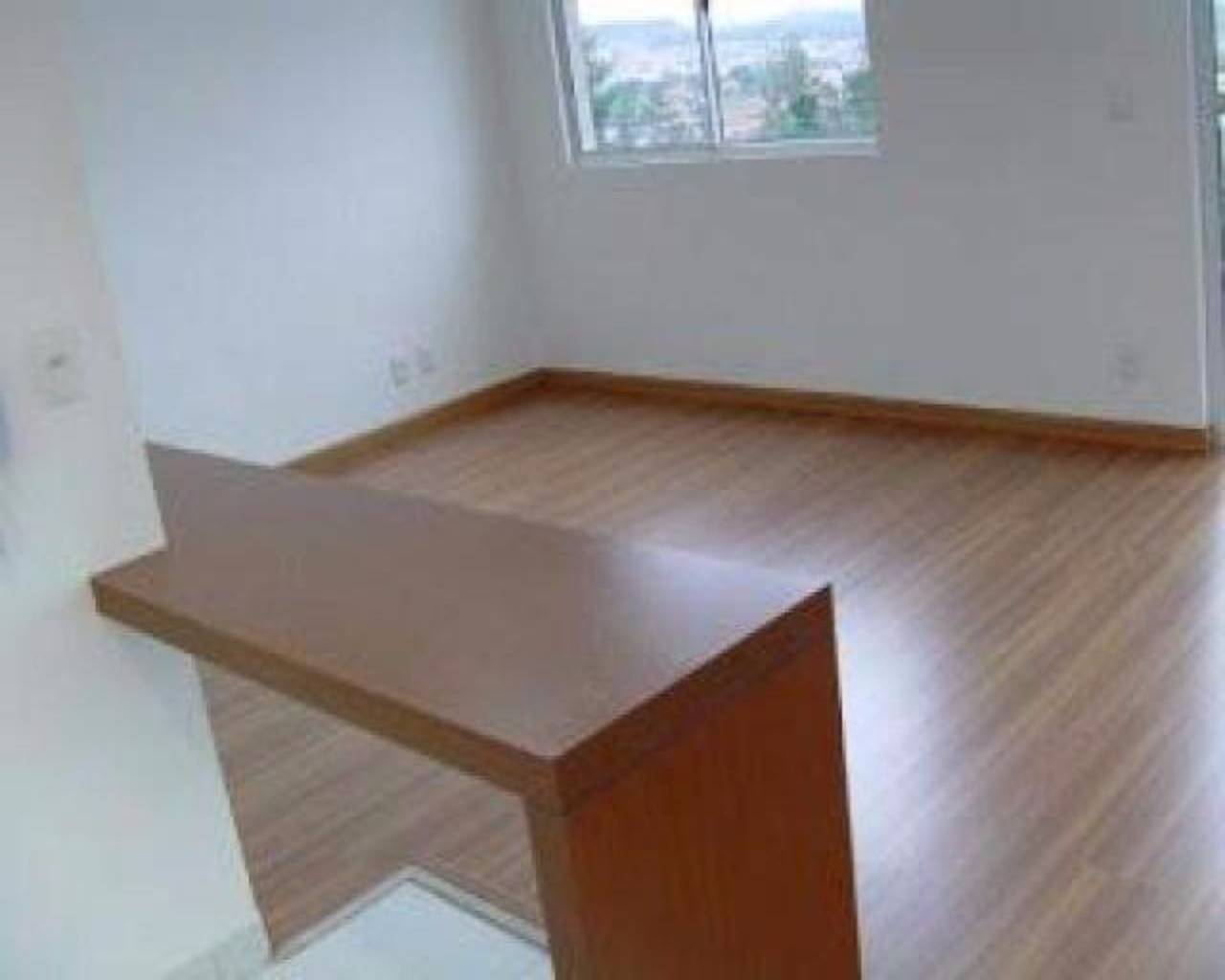 Apartamento em Parque Prado, Campinas - Apartamento - Parque Prado - Foto 5
