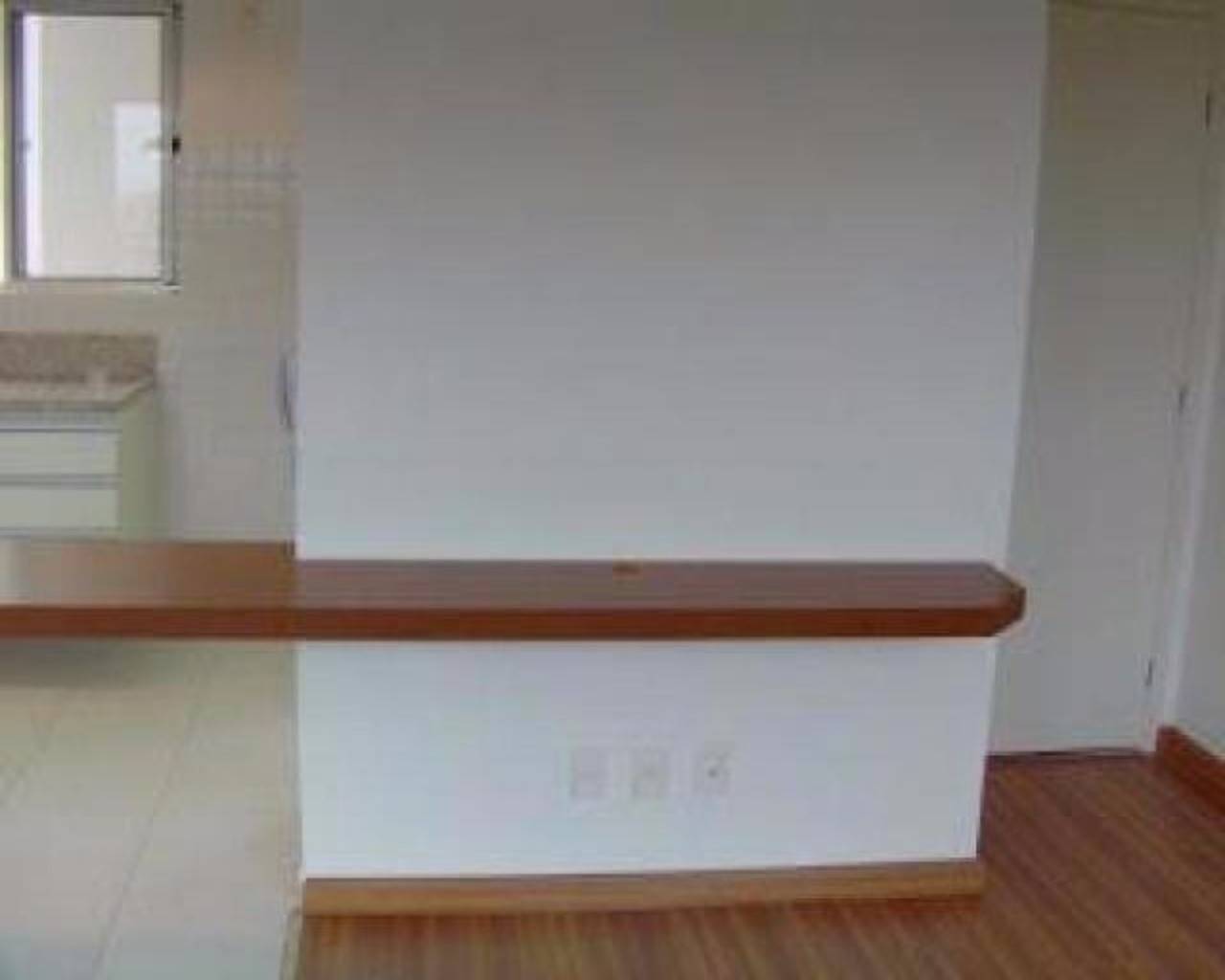 Apartamento em Parque Prado, Campinas - Apartamento - Parque Prado - Foto 9