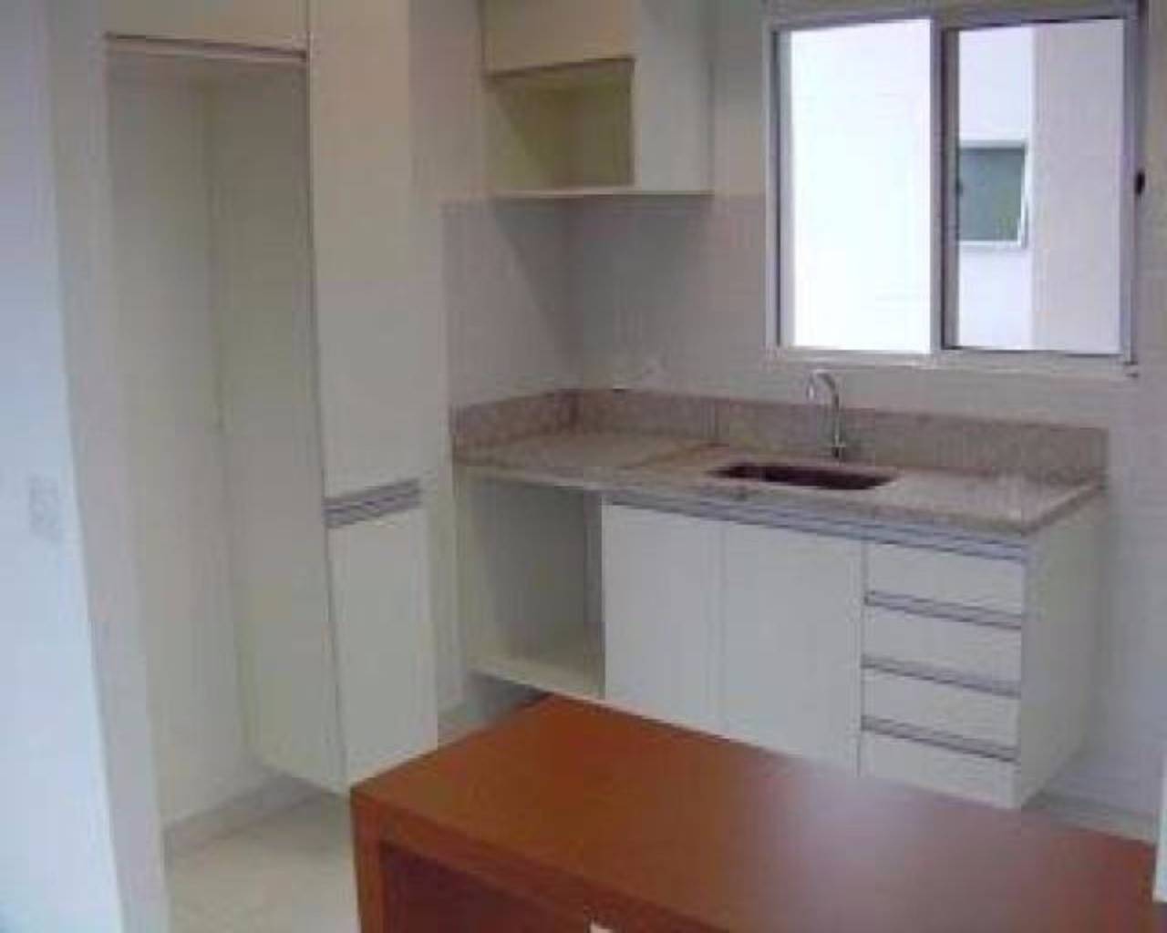 Apartamento em Parque Prado, Campinas - Apartamento - Parque Prado - Foto 10