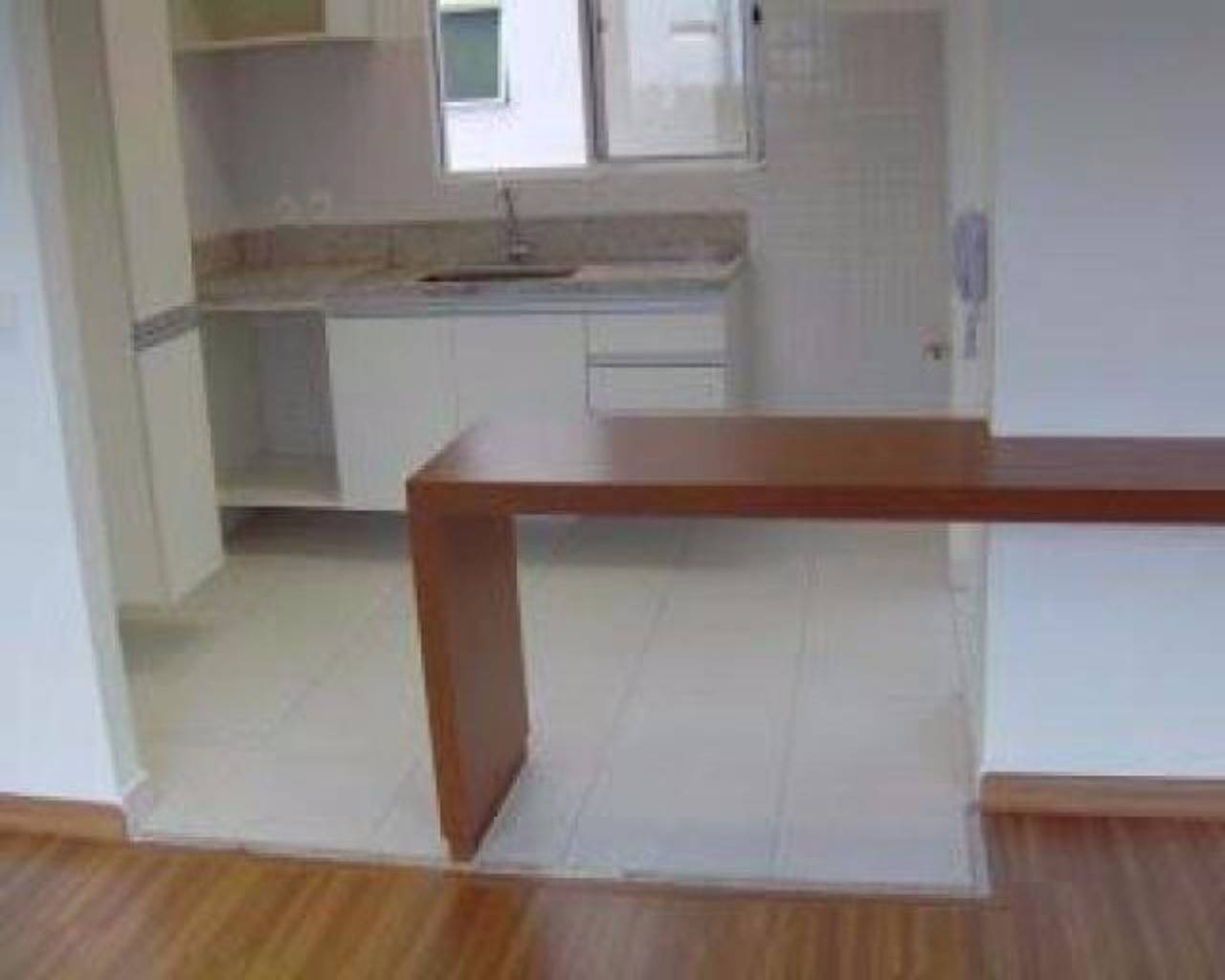 Apartamento em Parque Prado, Campinas - Apartamento - Parque Prado - Foto 18
