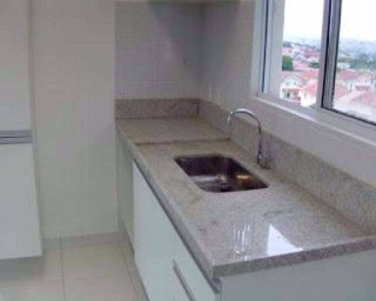 Apartamento em Parque Prado, Campinas - Apartamento - Parque Prado - Foto 13