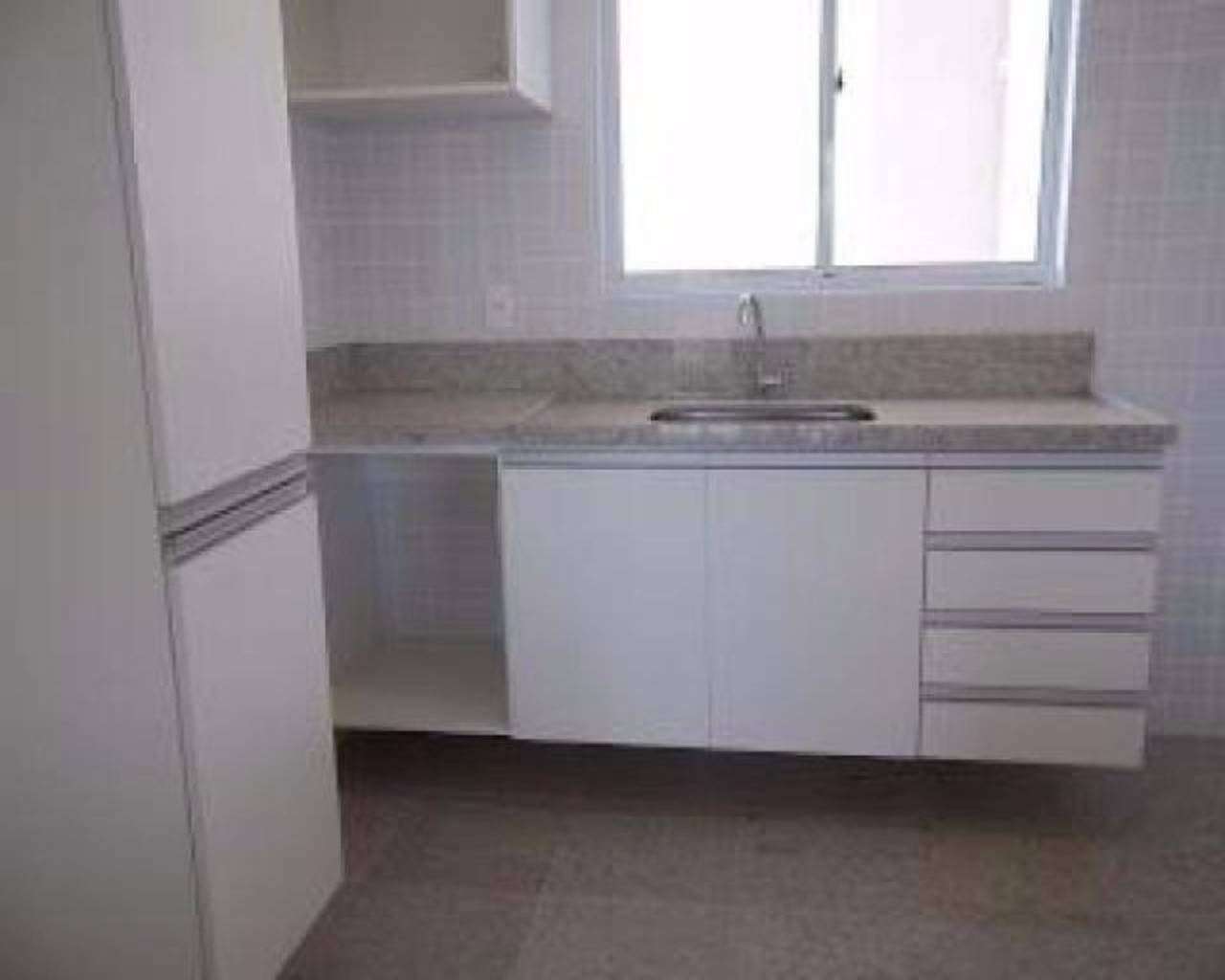 Apartamento em Parque Prado, Campinas - Apartamento - Parque Prado - Foto 17