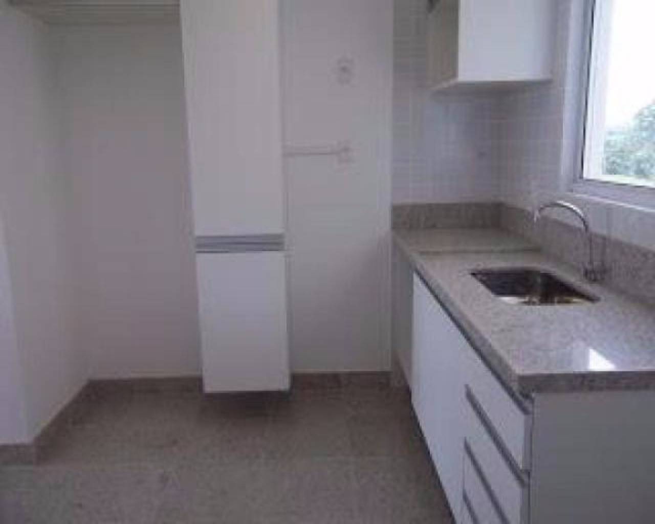 Apartamento em Parque Prado, Campinas - Apartamento - Parque Prado - Foto 14