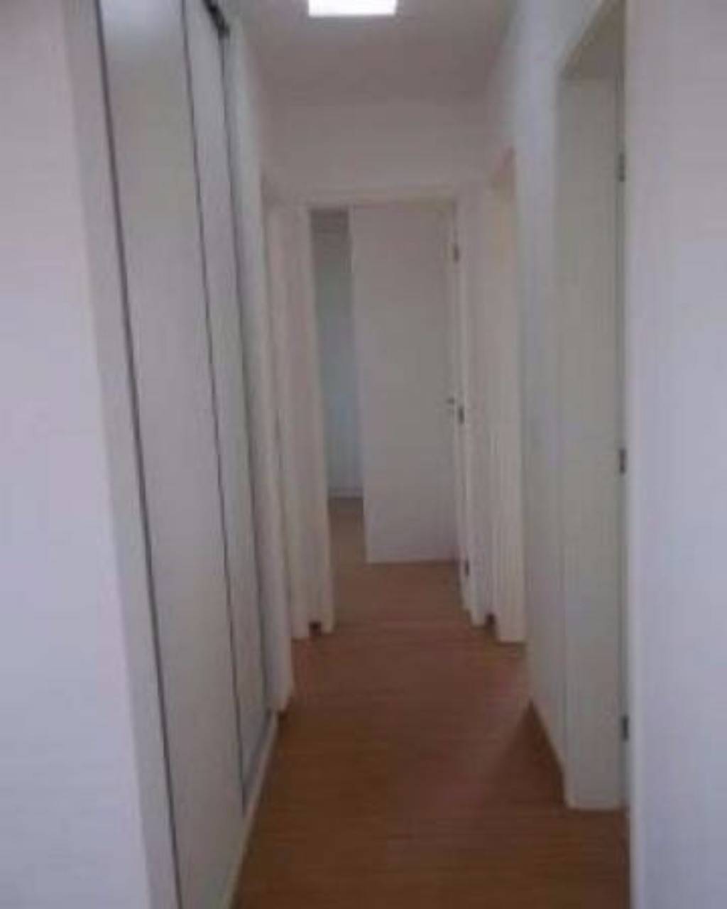 Apartamento em Parque Prado, Campinas - Apartamento - Parque Prado - Foto 2