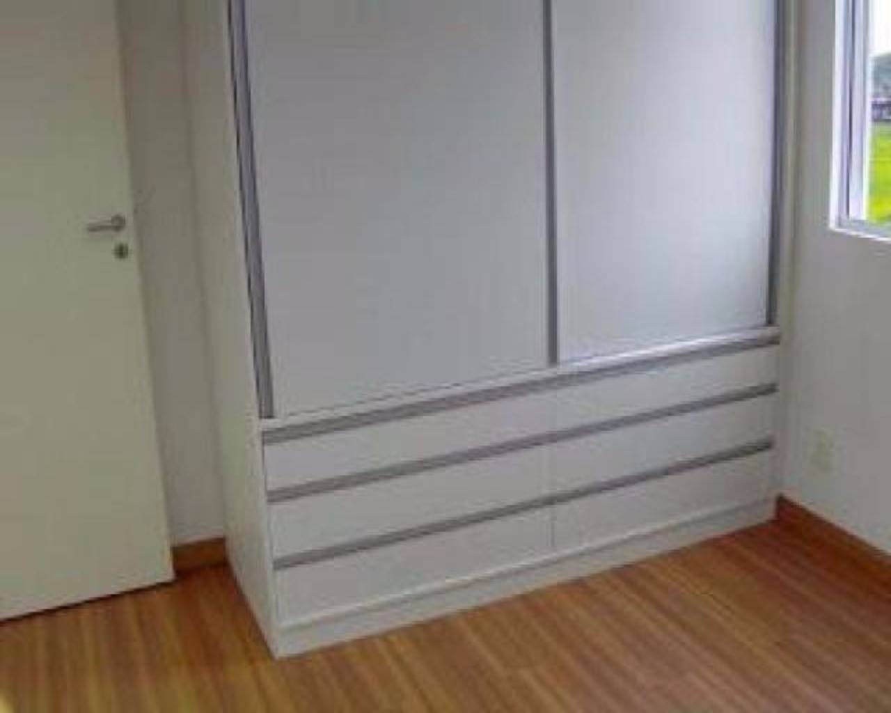 Apartamento em Parque Prado, Campinas - Apartamento - Parque Prado - Foto 12