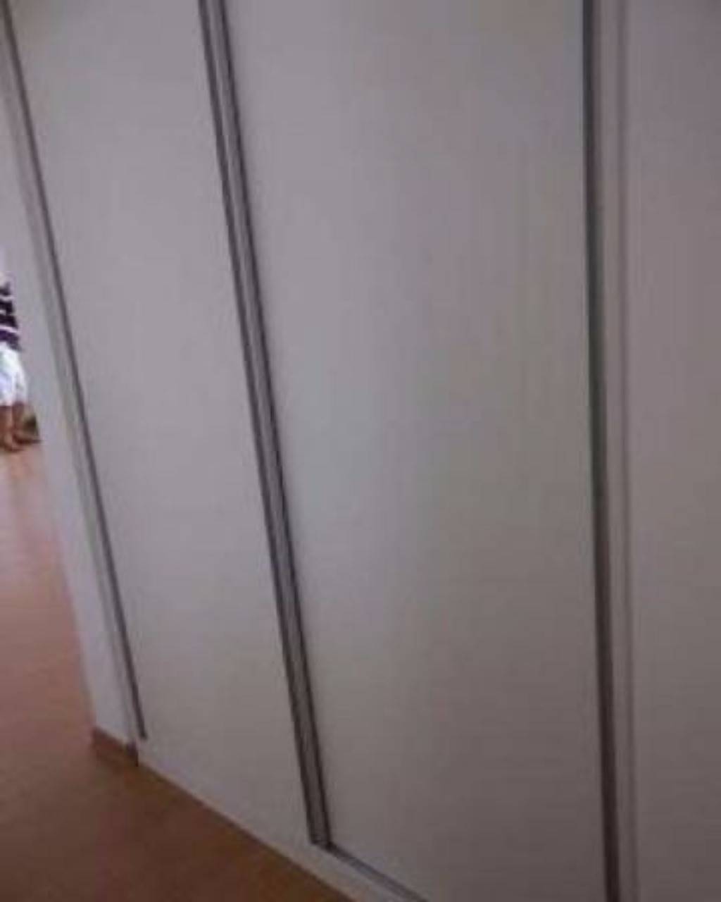 Apartamento em Parque Prado, Campinas - Apartamento - Parque Prado - Foto 11