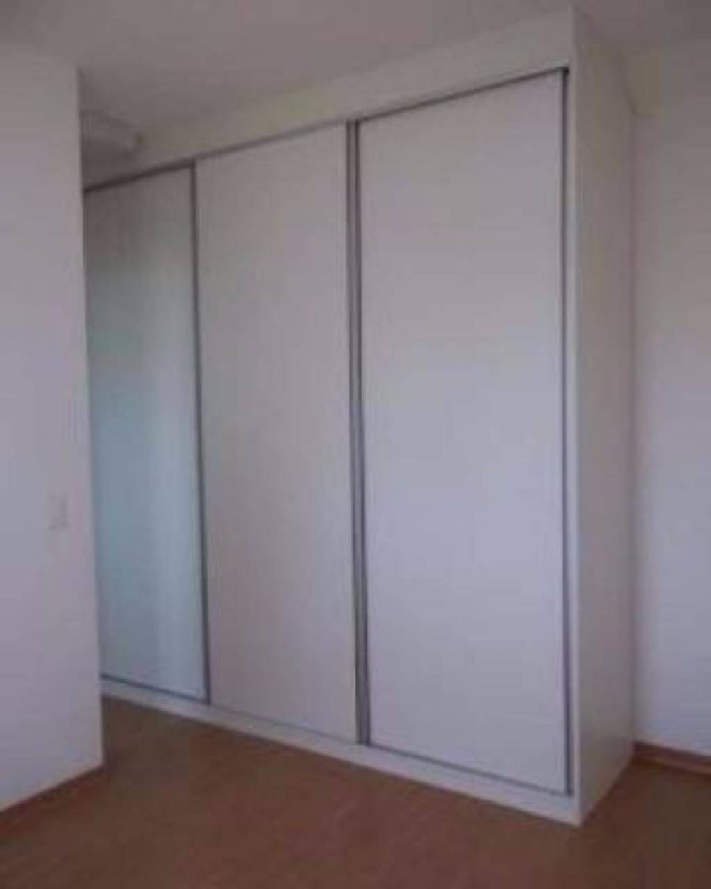Apartamento em Parque Prado, Campinas - Apartamento - Parque Prado - Foto 6