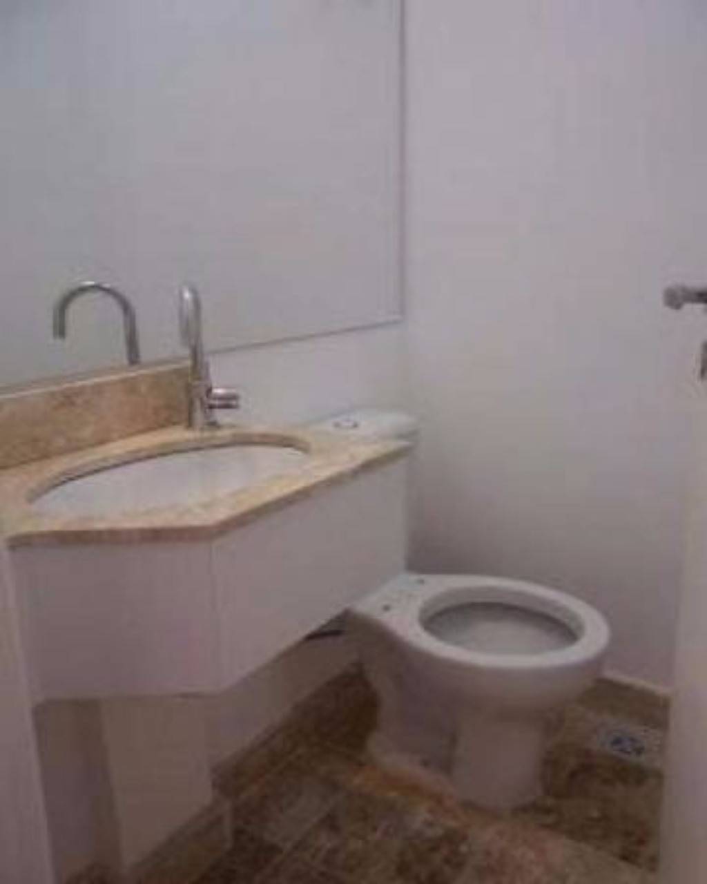 Apartamento em Parque Prado, Campinas - Apartamento - Parque Prado - Foto 4