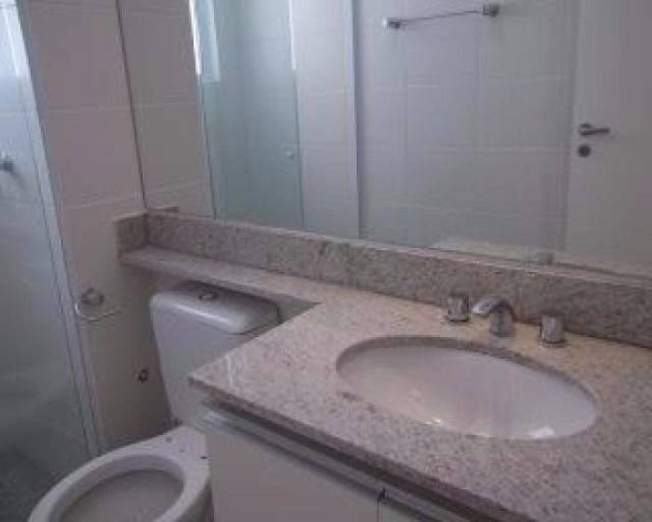 Apartamento em Parque Prado, Campinas - Apartamento - Parque Prado - Foto 19