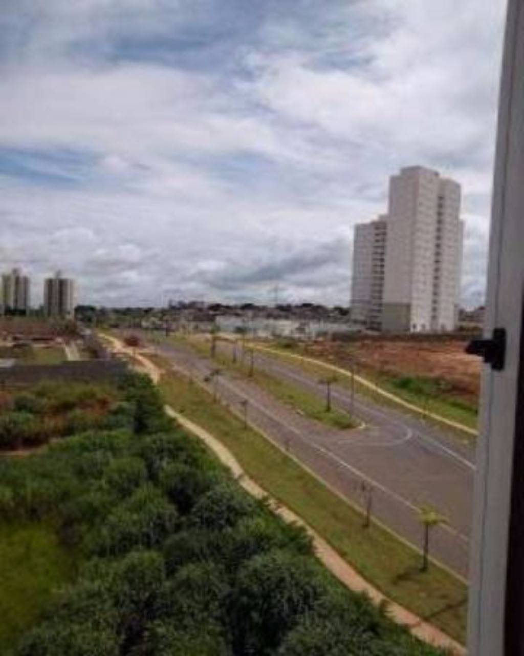 Apartamento em Parque Prado, Campinas - Apartamento - Parque Prado - Foto 7