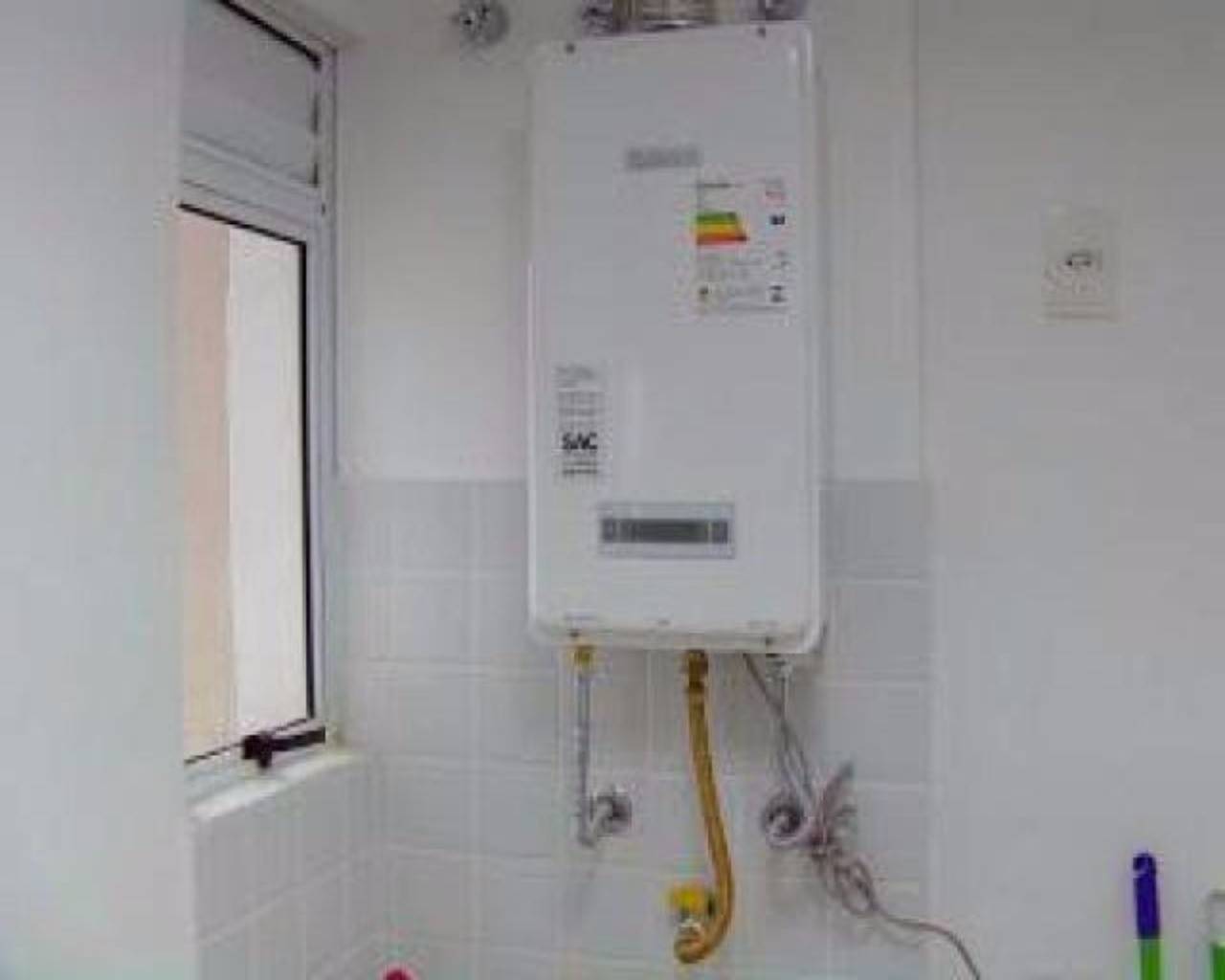 Apartamento em Parque Prado, Campinas - Apartamento - Parque Prado - Foto 16