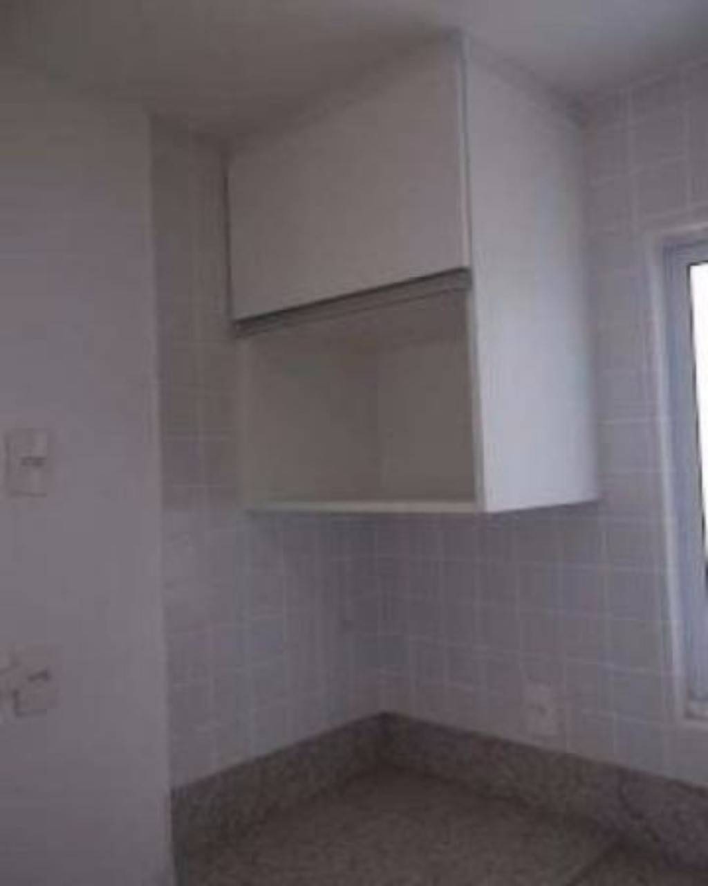Apartamento em Parque Prado, Campinas - Apartamento - Parque Prado - Foto 3