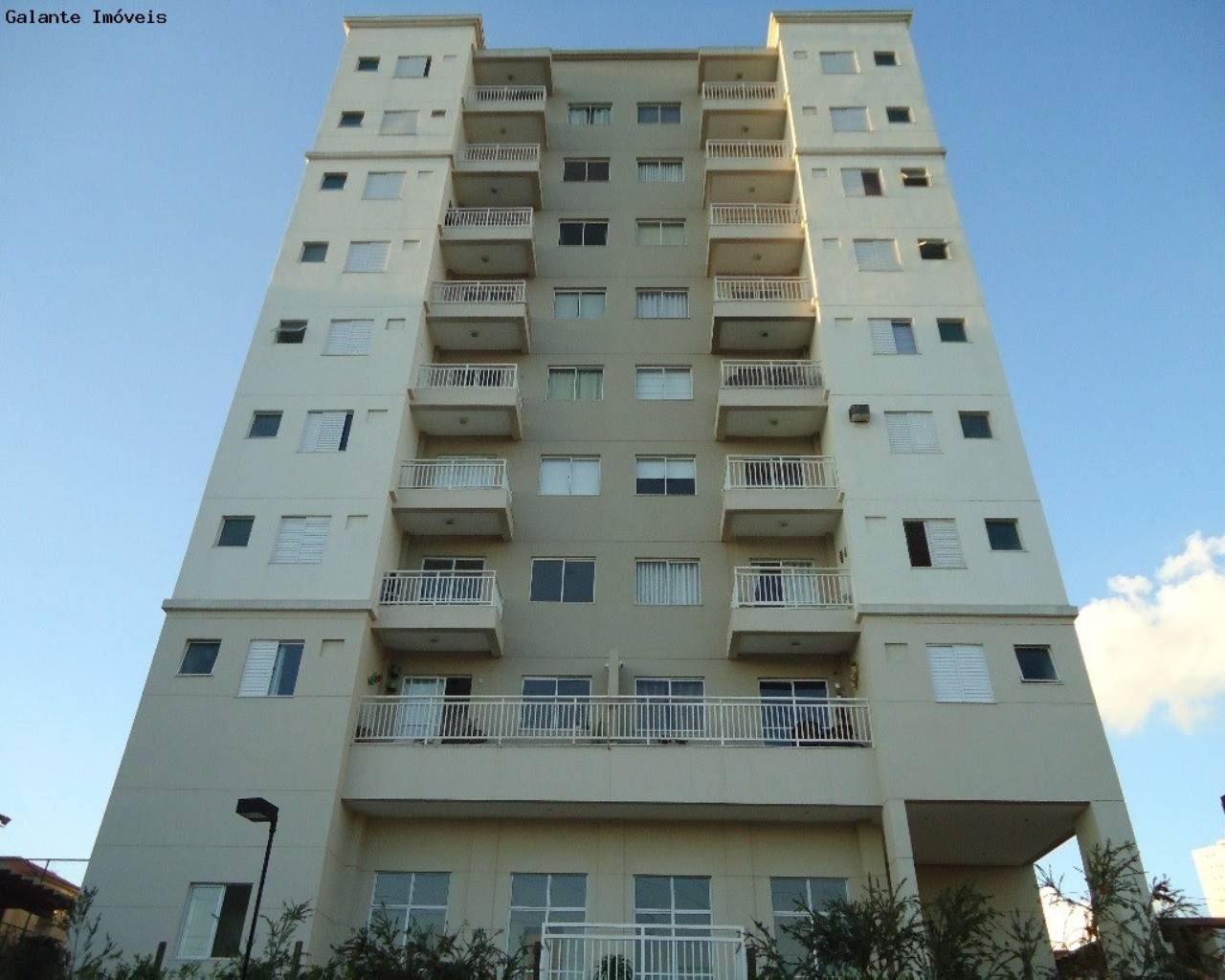 Apartamento em Parque Prado, Campinas - Apartamento - Parque Prado - Foto 1