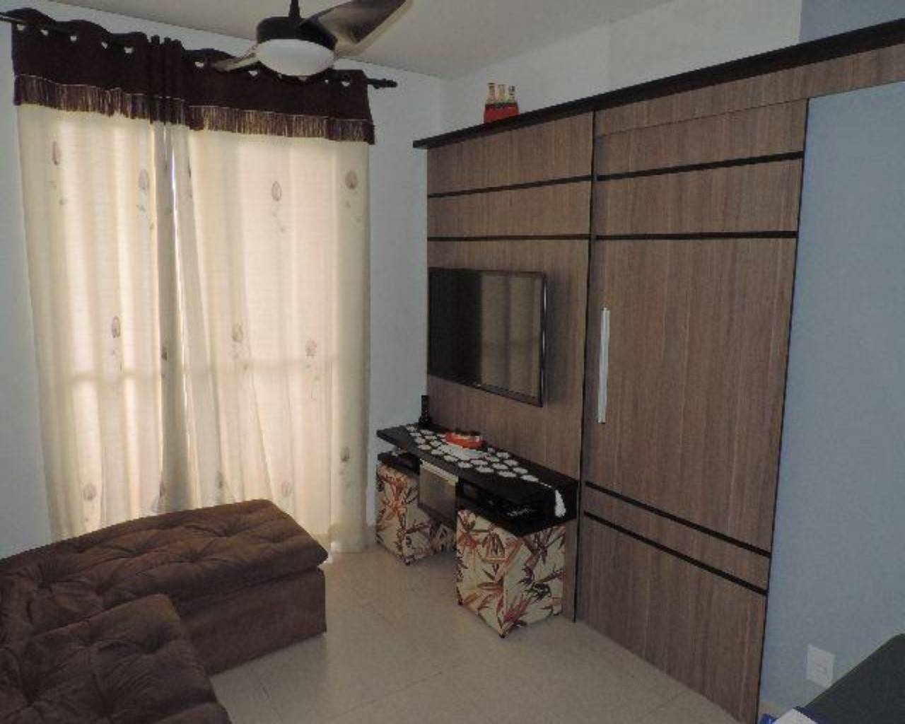 Apartamento em Vila Marieta, Campinas - Apartamento - Vila Marieta - Foto 13