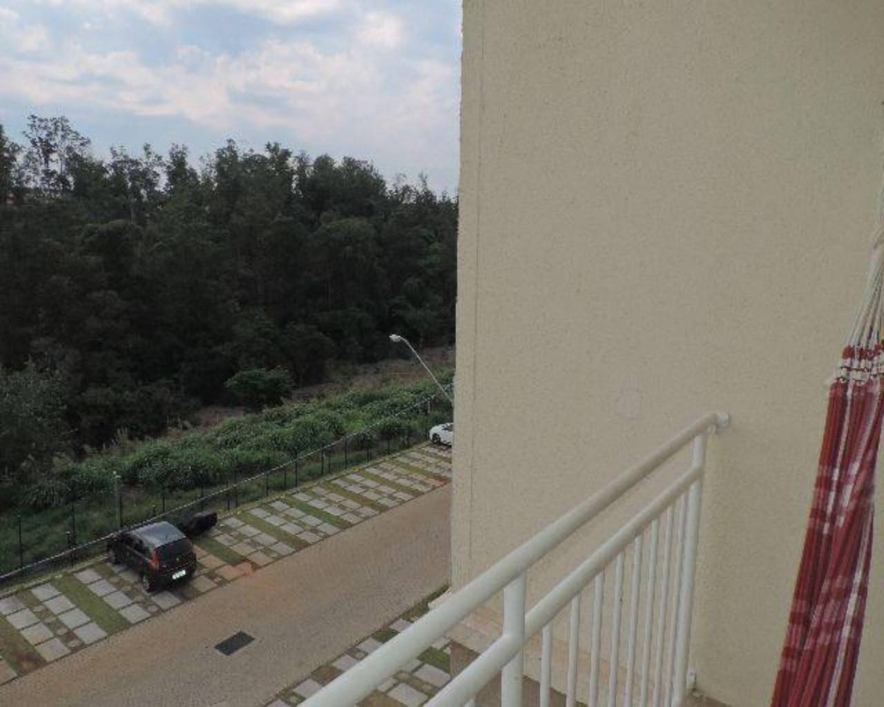 Apartamento em Vila Marieta, Campinas - Apartamento - Vila Marieta - Foto 14