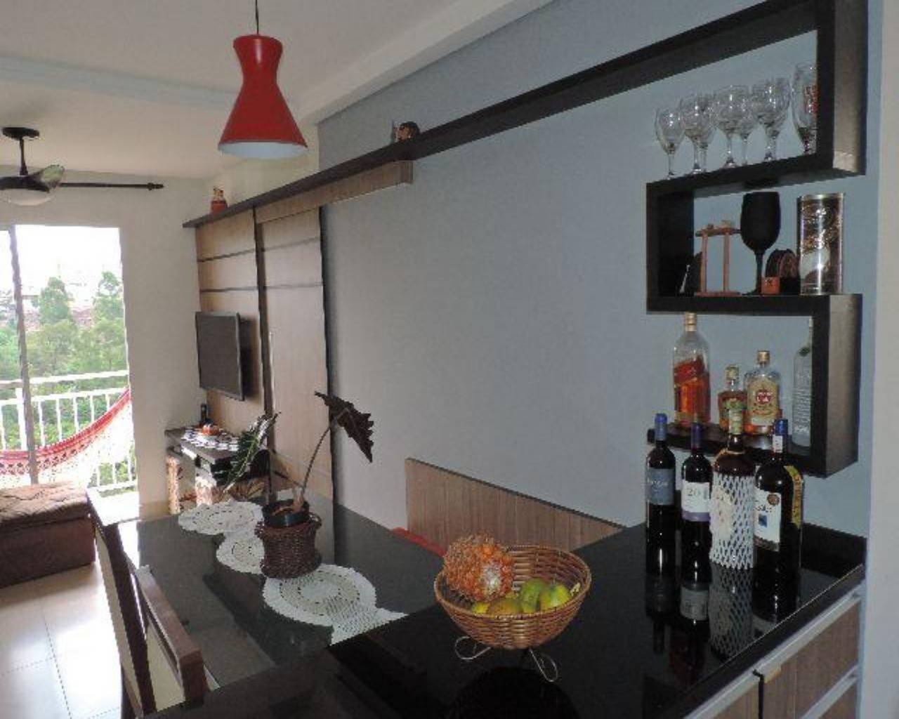 Apartamento em Vila Marieta, Campinas - Apartamento - Vila Marieta - Foto 9