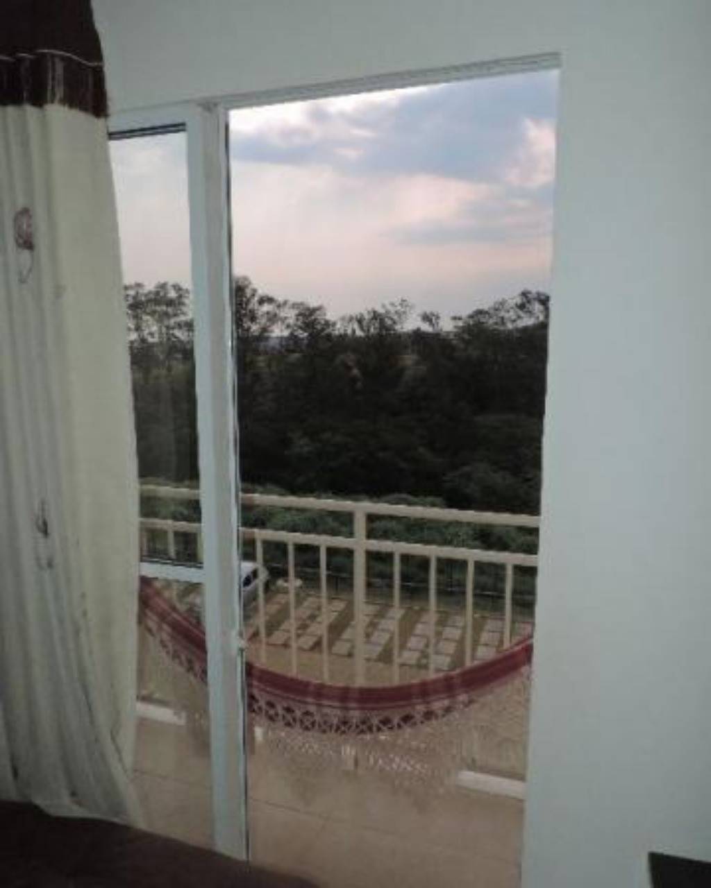 Apartamento em Vila Marieta, Campinas - Apartamento - Vila Marieta - Foto 12