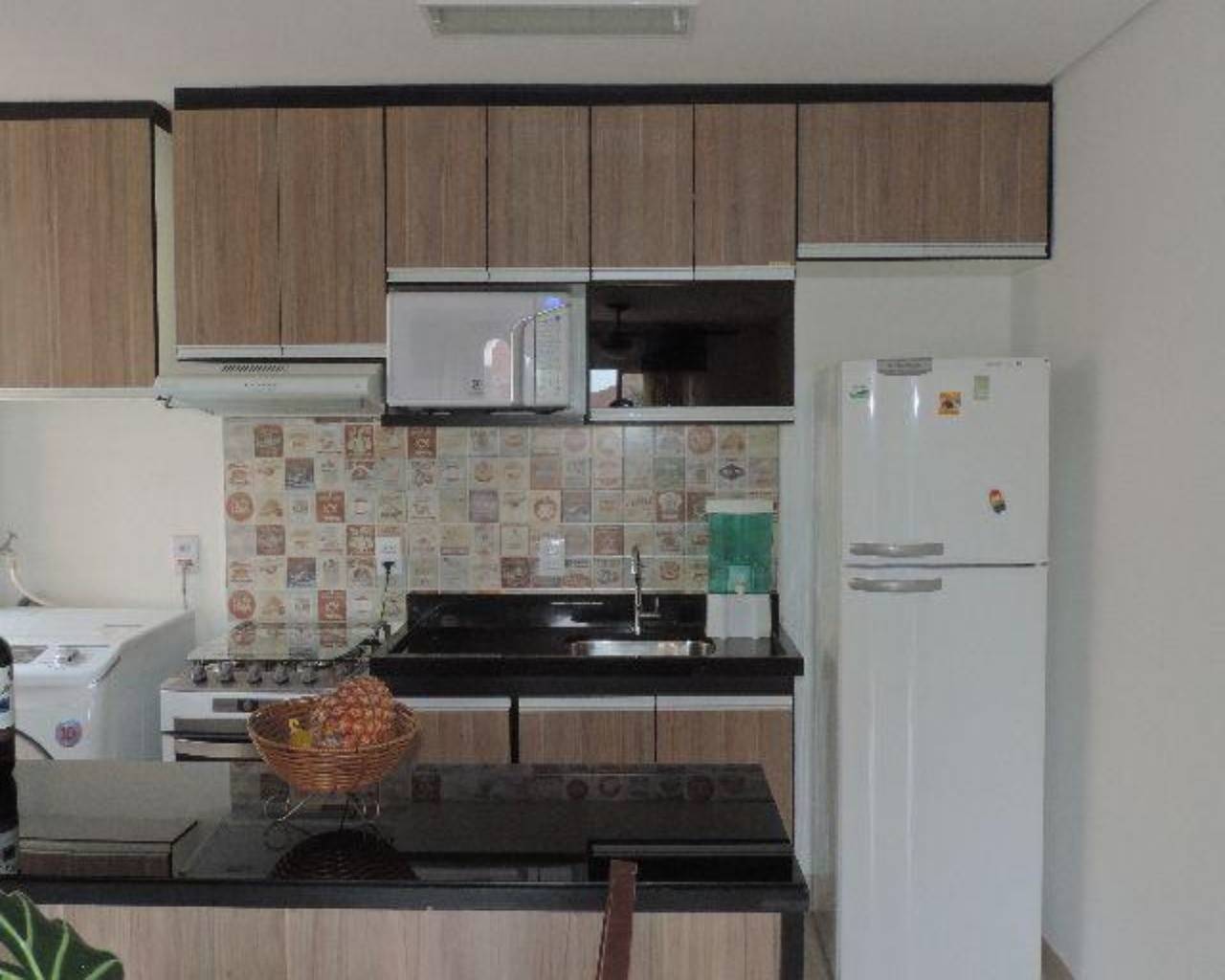 Apartamento em Vila Marieta, Campinas - Apartamento - Vila Marieta - Foto 11