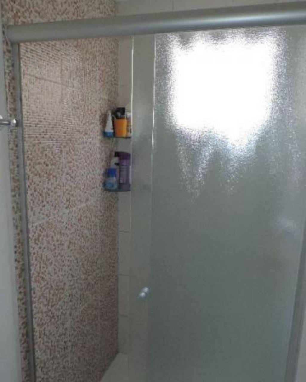 Apartamento em Vila Marieta, Campinas - Apartamento - Vila Marieta - Foto 16