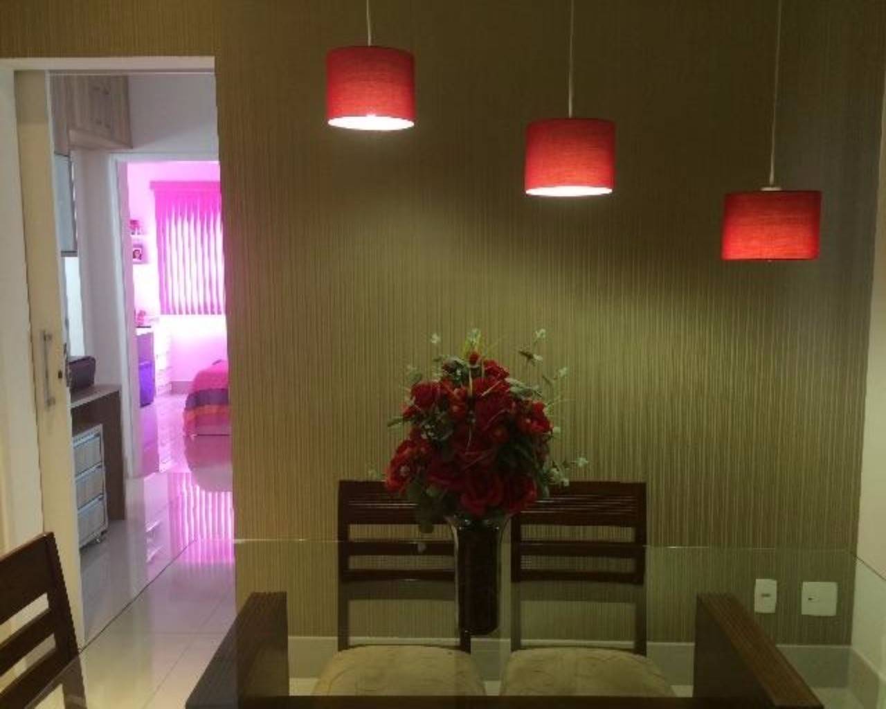 Apartamento em Parque Prado, Campinas - Apartamento - Parque Prado - Foto 4