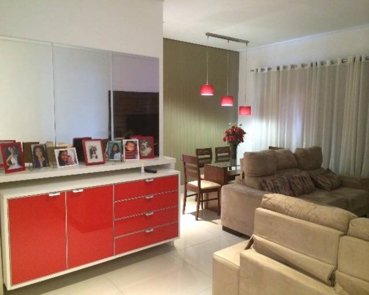 Apartamento em Parque Prado, Campinas - Apartamento - Parque Prado - Foto 2