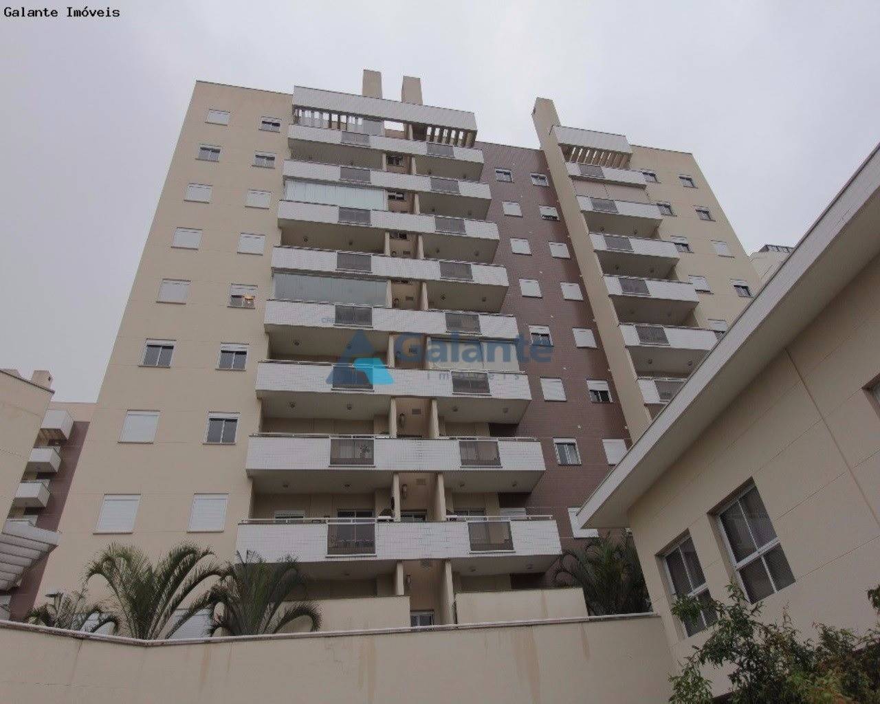 Apartamento em Parque Prado, Campinas - Apartamento - Parque Prado - Foto 1