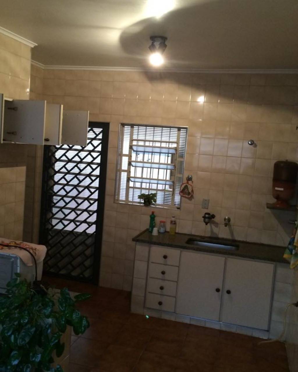 Casa em Parque Prado, Campinas - Casa - Parque Prado - Foto 10