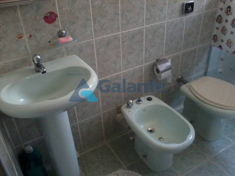 Casa em Parque Santana, Valinhos - Casa - Parque Santana - Foto 8