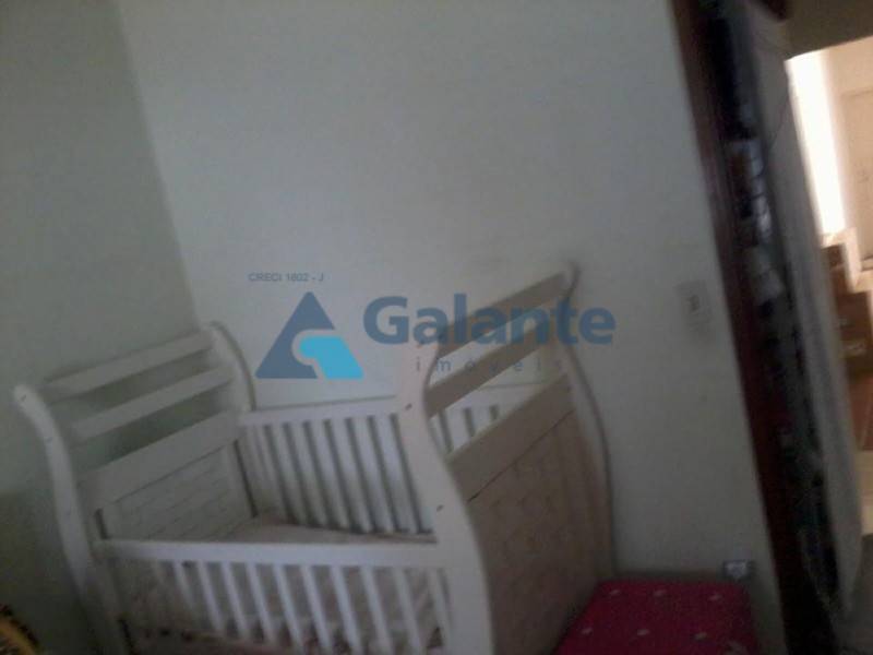 Casa em Parque Santana, Valinhos - Casa - Parque Santana - Foto 15