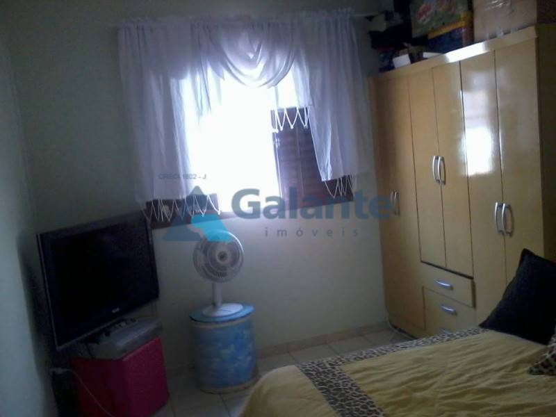 Casa em Parque Santana, Valinhos - Casa - Parque Santana - Foto 13