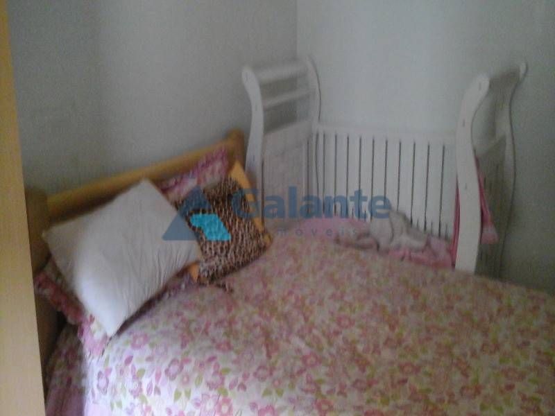 Casa em Parque Santana, Valinhos - Casa - Parque Santana - Foto 10