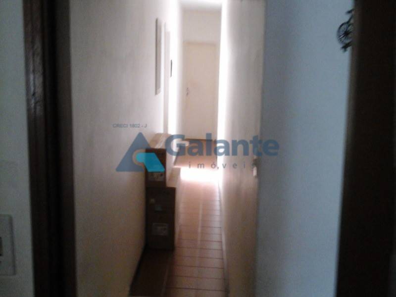 Casa em Parque Santana, Valinhos - Casa - Parque Santana - Foto 4