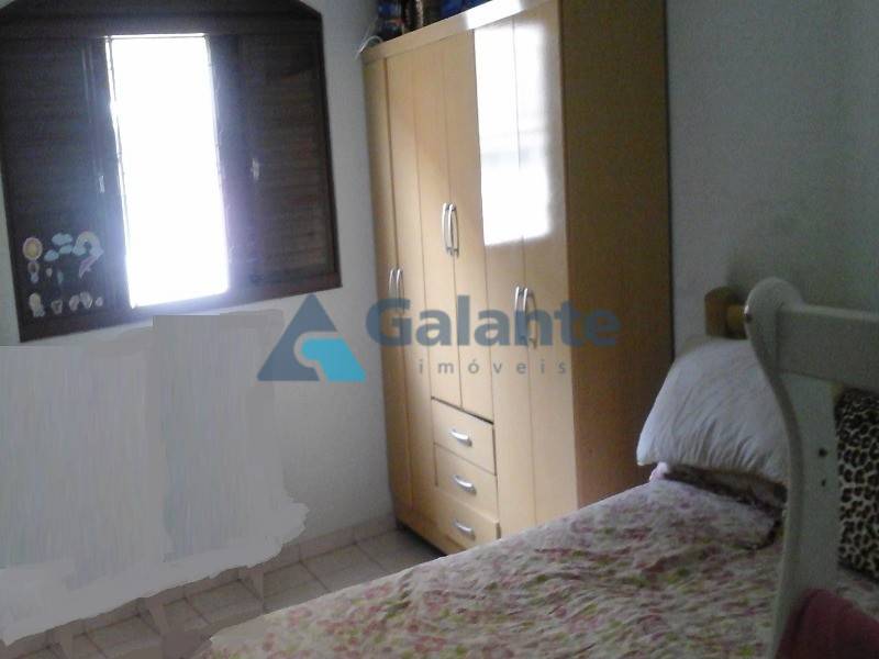 Casa em Parque Santana, Valinhos - Casa - Parque Santana - Foto 7
