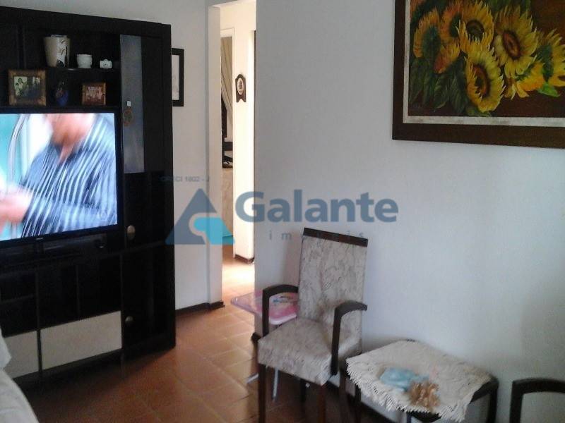 Casa em Parque Santana, Valinhos - Casa - Parque Santana - Foto 14