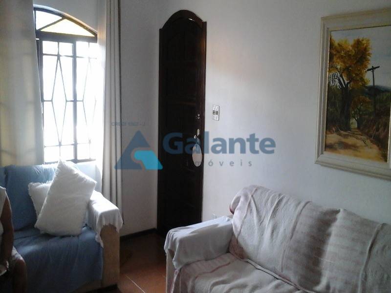 Casa em Parque Santana, Valinhos - Casa - Parque Santana - Foto 19