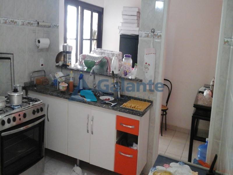Casa em Parque Santana, Valinhos - Casa - Parque Santana - Foto 3