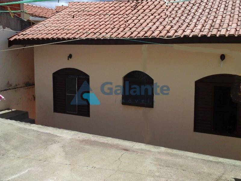 Casa em Parque Santana, Valinhos - Casa - Parque Santana - Foto 22