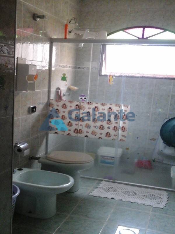 Casa em Parque Santana, Valinhos - Casa - Parque Santana - Foto 17
