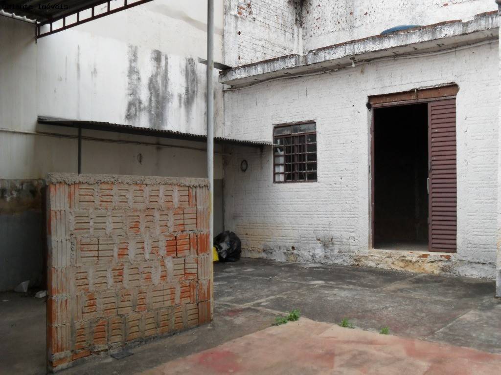 Comercial/Industrial em Parque Sao Quirino, Campinas - Comercial/Industrial - Parque Sao Quirino - Foto 6