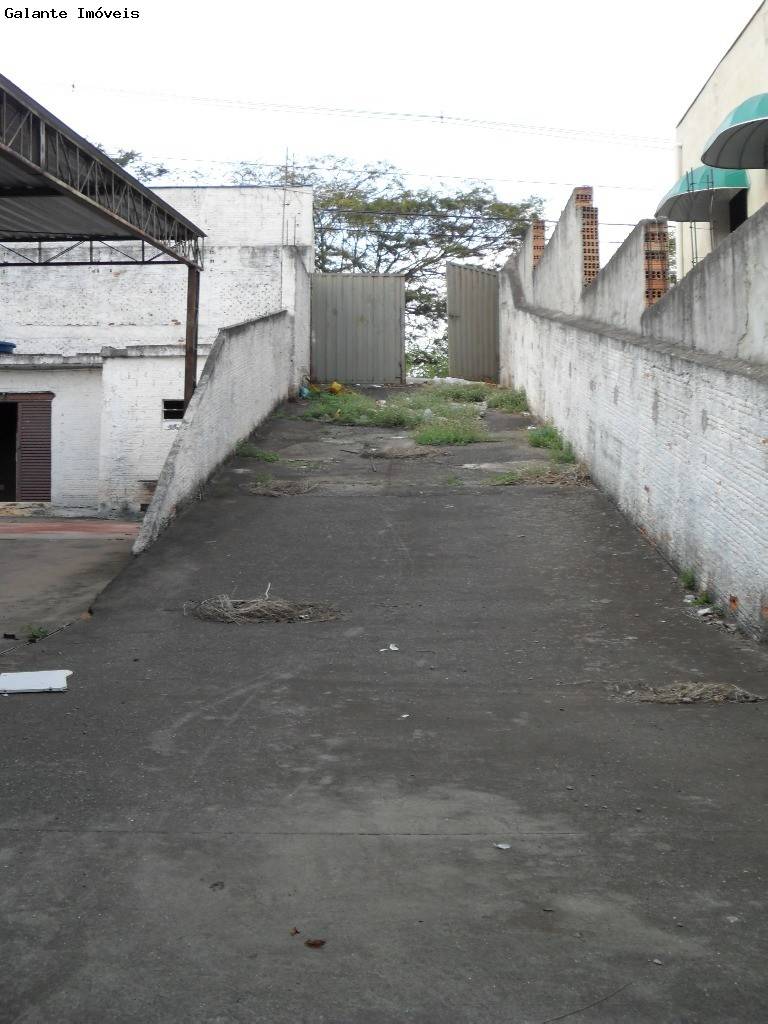 Comercial/Industrial em Parque Sao Quirino, Campinas - Comercial/Industrial - Parque Sao Quirino - Foto 5