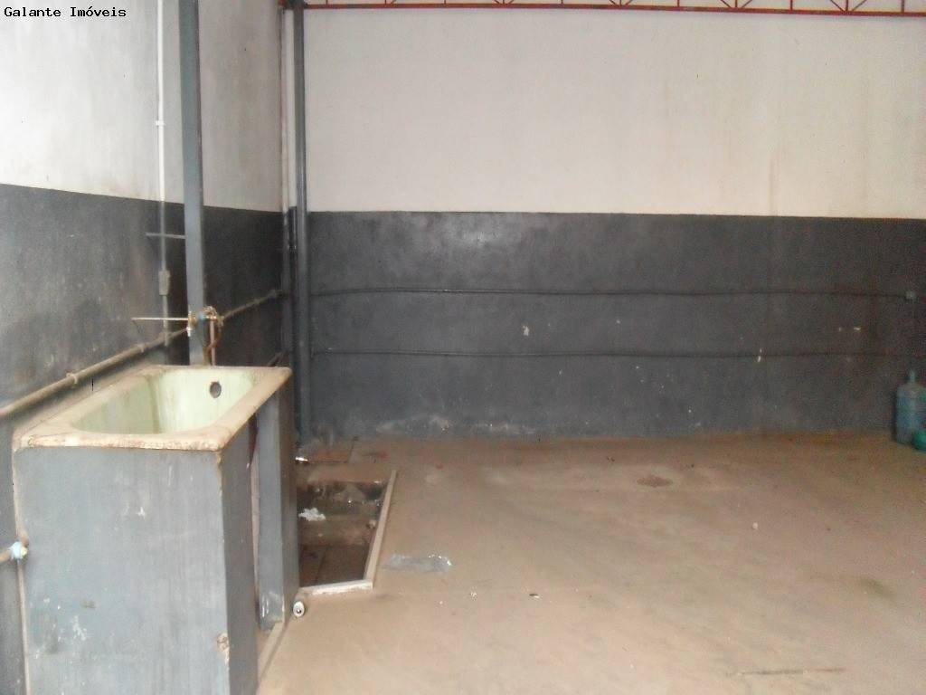 Comercial/Industrial em Parque Sao Quirino, Campinas - Comercial/Industrial - Parque Sao Quirino - Foto 7