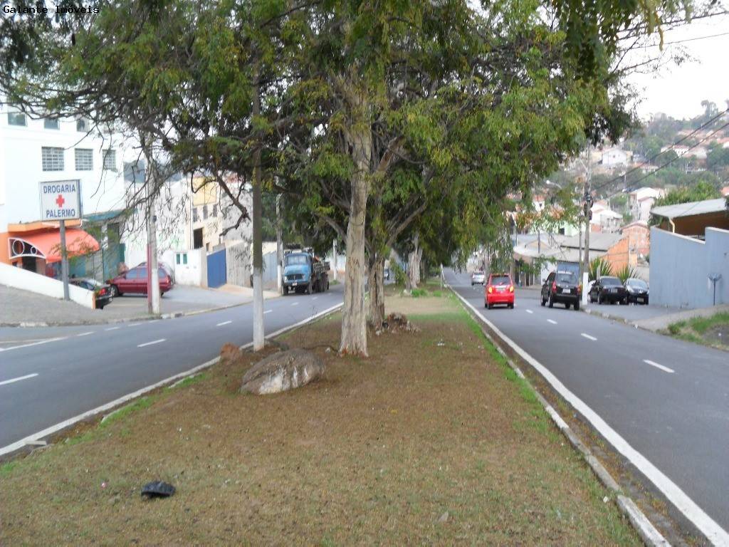Comercial/Industrial em Parque Sao Quirino, Campinas - Comercial/Industrial - Parque Sao Quirino - Foto 2