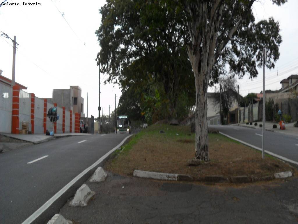 Comercial/Industrial em Parque Sao Quirino, Campinas - Comercial/Industrial - Parque Sao Quirino - Foto 4