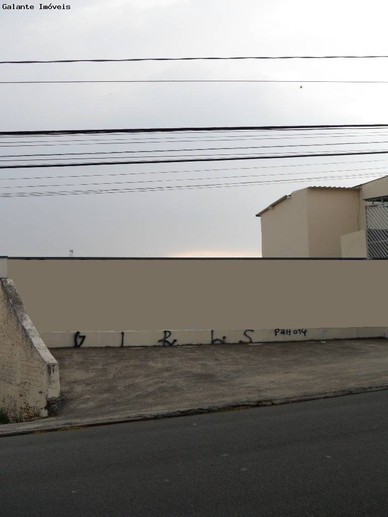 Comercial/Industrial em Parque Sao Quirino, Campinas - Comercial/Industrial - Parque Sao Quirino - Foto 1